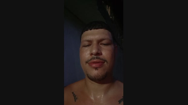 PELAHKWEEDMAN 05-09-2024 Recorded Video horny