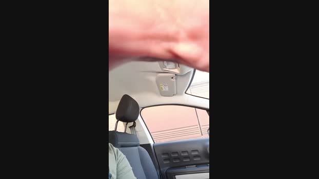 Paquete19 05-09-2024 Recorded Video twink