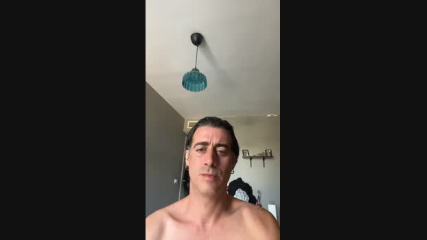Pollon29_cm 05-09-2024 Recorded Video bigdick