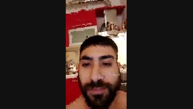 Redpig69 05-09-2024 Recorded Video sexymale