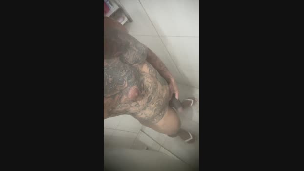 Rolatatuadaxg 04-09-2024 Recorded Video fuck