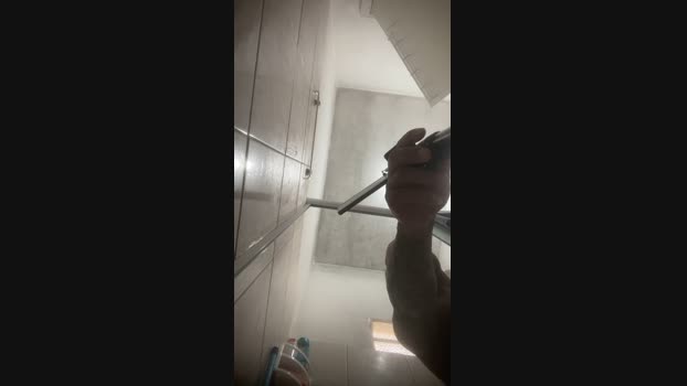 Rolatatuadaxg 05-09-2024 Recorded Video bigass