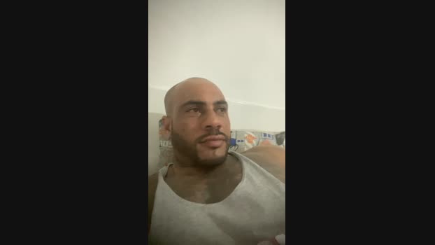 Rolatatuadaxg 05-09-2024 Recorded Video bigcock