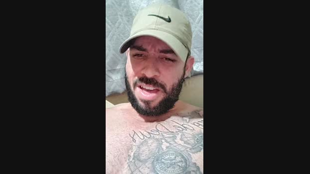 Safadezapura_ 05-09-2024 Recorded Video lush