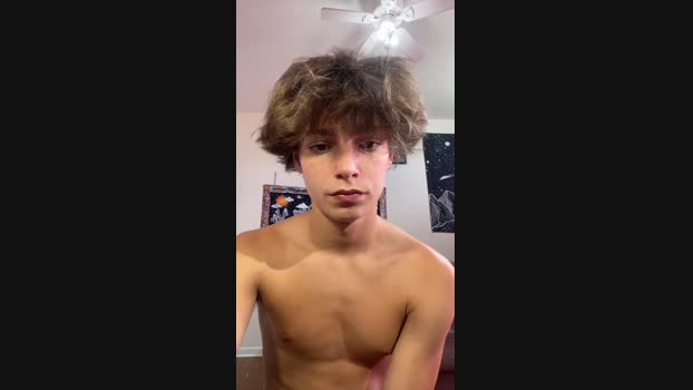 SoSlick 04-09-2024 Recorded Video fuck
