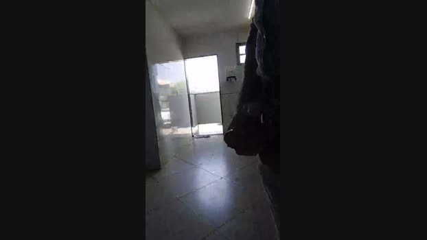 Spix4ever 05-09-2024 Recorded Video yummy