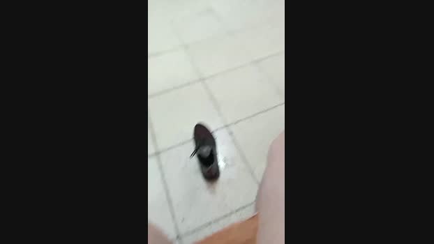 TheCheffsito 04-09-2024 Recorded Video bigtoys