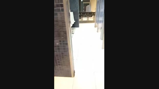 TheCheffsito 05-09-2024 Recorded Video hard