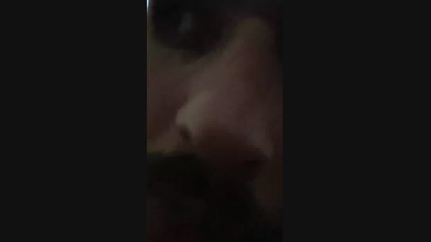 TheCheffsito 05-09-2024 Recorded Video hard