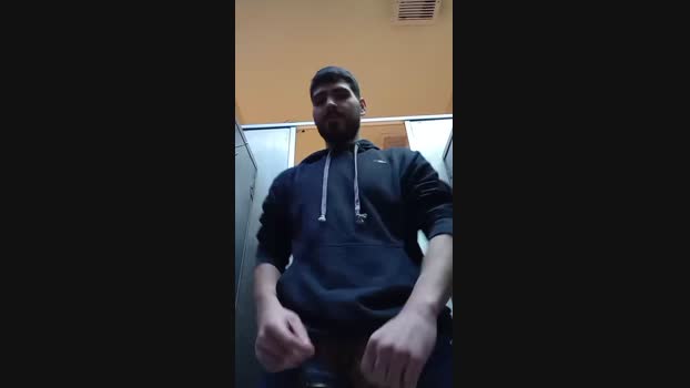 TheCheffsito 05-09-2024 Recorded Video sweet
