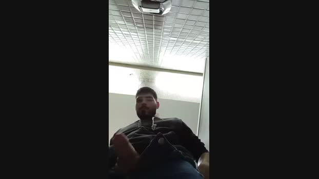 TheCheffsito 05-09-2024 Recorded Video gag