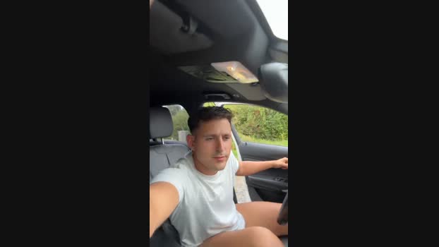 Twinkboy82 04-09-2024 Recorded Video big