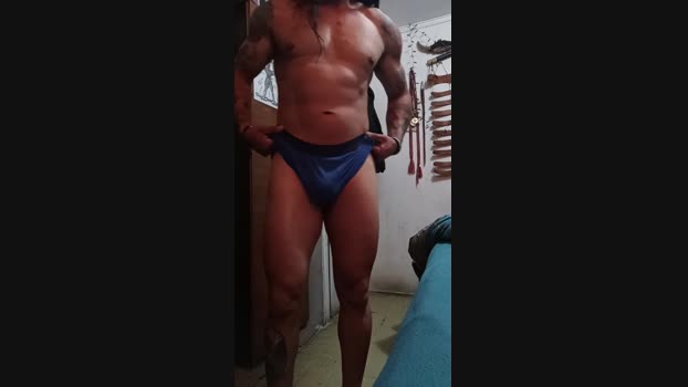 Vlady40 05-09-2024 Recorded Video analtoy