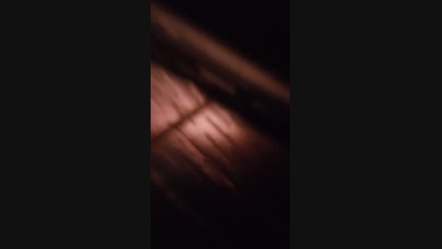Xxxcamxxx69 05-09-2024 Recorded Video twink