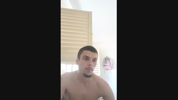 Zyonprive 04-09-2024 Recorded Video jerkoff
