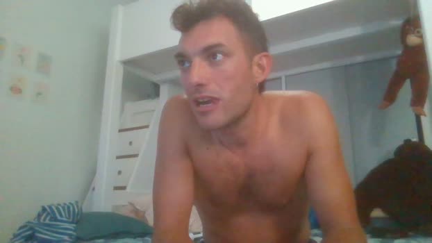 arnoflipflop 04-09-2024 Recorded Video blowjob
