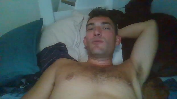 arnoflipflop 04-09-2024 Recorded Video sex