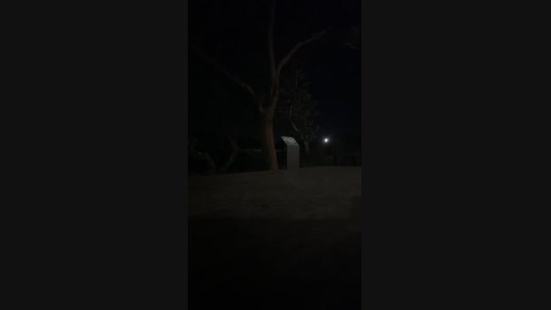 boggytaiwan 05-09-2024 Recorded Video toy