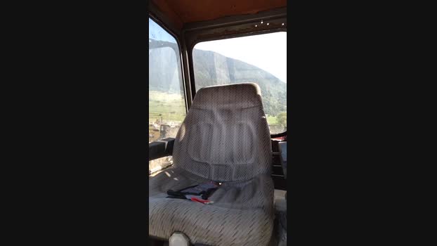 fram30 05-09-2024 Recorded Video big