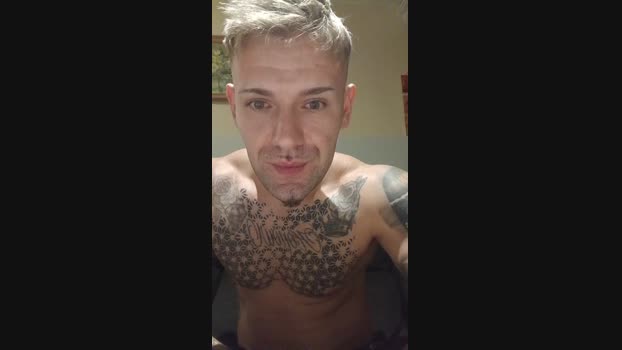 harleyjoker_fun 04-09-2024 Recorded Video analtoy