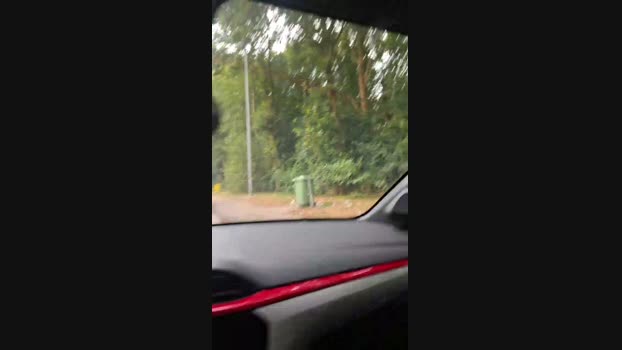 hotbody18y 04-09-2024 Recorded Video lovense