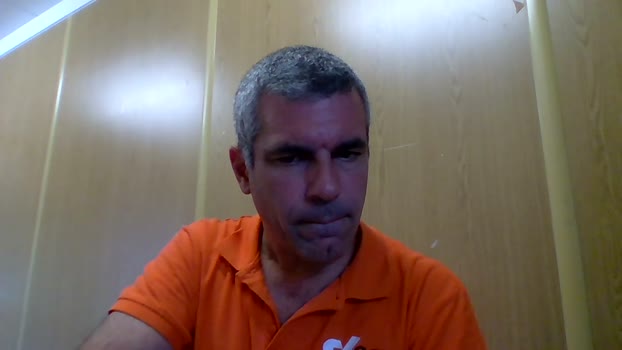 ilmioo21 05-09-2024 Recorded Video Video