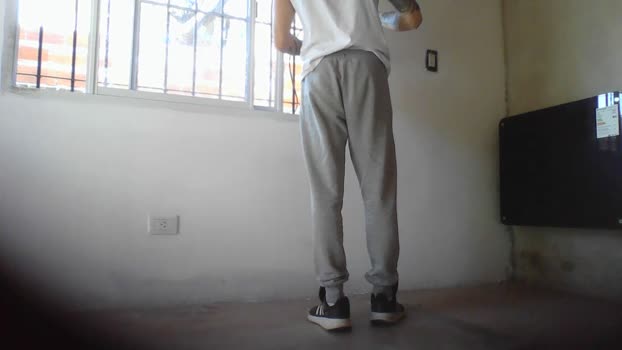 jonypijon222 04-09-2024 Recorded Video Ass