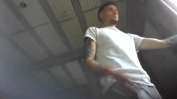 jonypijon222 04-09-2024 Recorded Video XXX