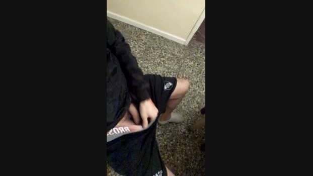 leandro_leonel1 05-09-2024 Recorded Video naughty
