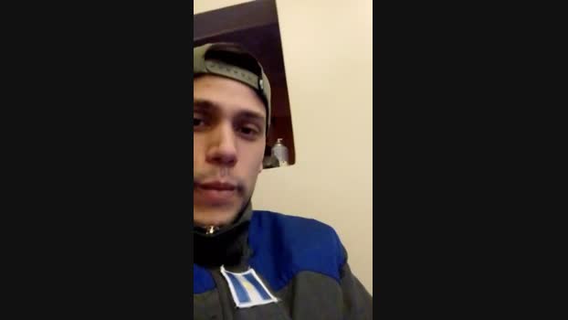 leandro_leonel1 05-09-2024 Recorded Video sexyfeet