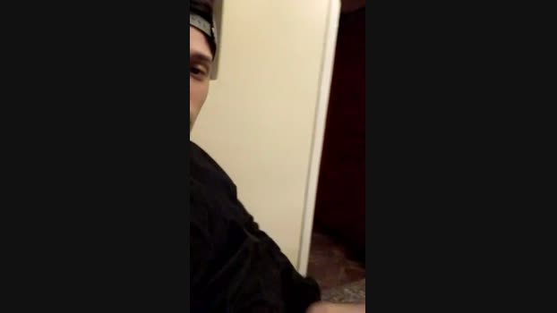 leandro_leonel1 05-09-2024 Recorded Video fuckher