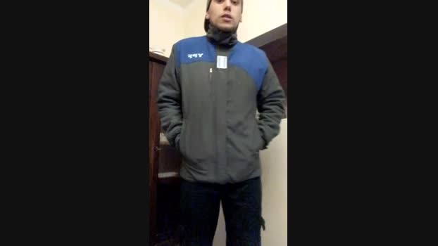 leandro_leonel1 05-09-2024 Recorded Video kissing