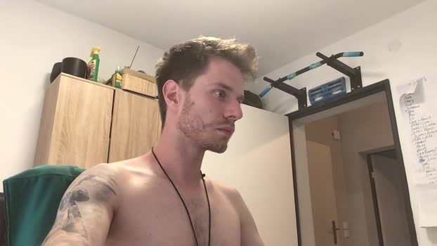 lukas480 04-09-2024 Recorded Video Recorded