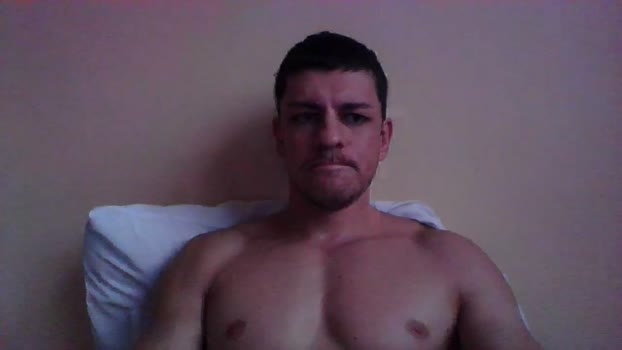 manonthemoon3 04-09-2024 Recorded Video suckcock