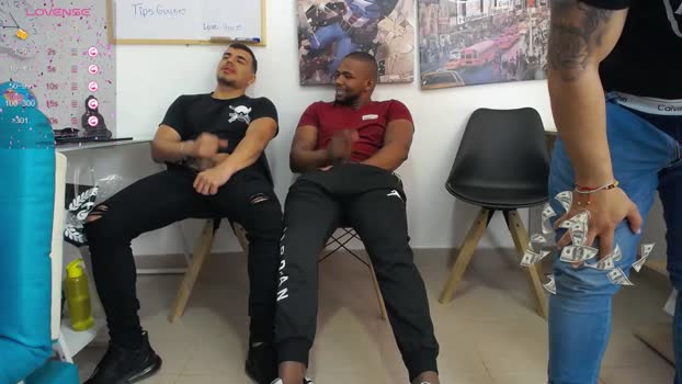mens_horny 04-09-2024 Recorded Video bigcock