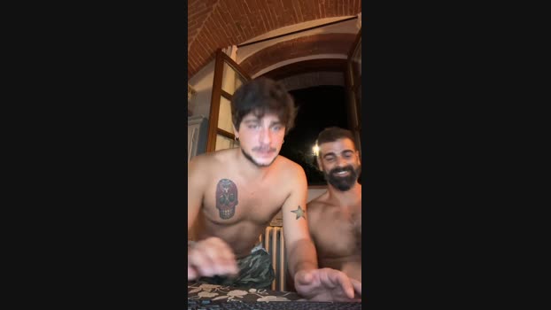 messicoenuvole1 04-09-2024 Recorded Video Pretty