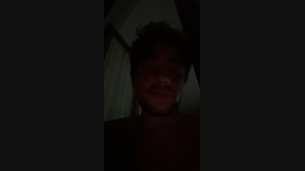 messicoenuvole1 05-09-2024 Recorded Video big