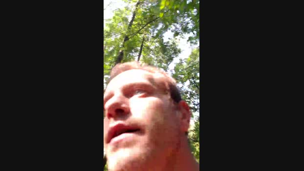 misterman244 05-09-2024 Recorded Video play