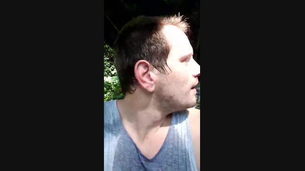 misterman244 05-09-2024 Recorded Video lovense
