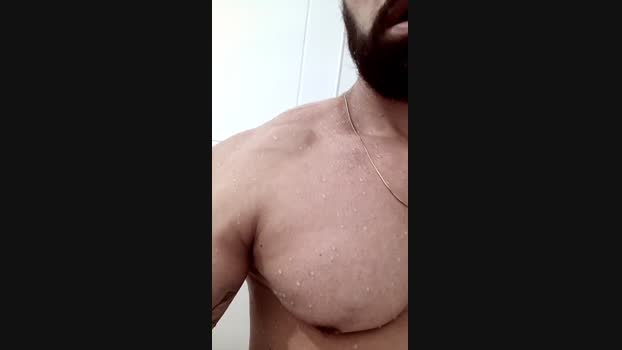 mnBrown 05-09-2024 Recorded Video sweet