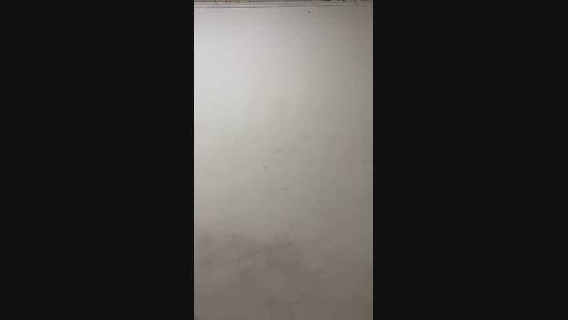 negrorjjjj 05-09-2024 Recorded Video Topless