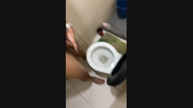 negrorjjjj 05-09-2024 Recorded Video naughty