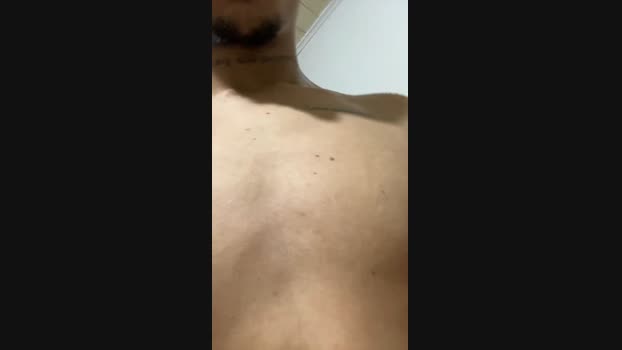 negrorjjjj 05-09-2024 Recorded Video hot