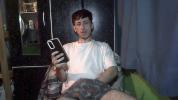 onlyagus21 05-09-2024 Recorded Video sexymale
