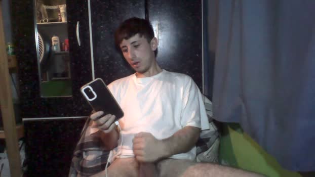onlyagus21 05-09-2024 Recorded Video nude