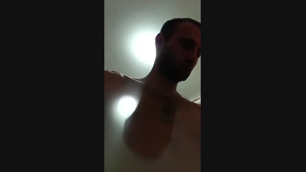 paren_ 05-09-2024 Recorded Video suck