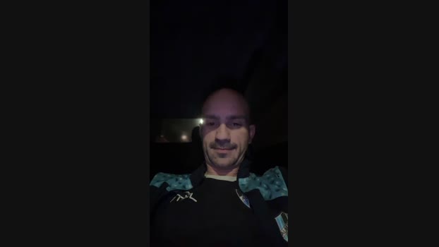 pelucheretuns 05-09-2024 Recorded Video hard