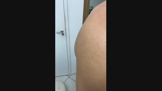 pikkudosarado 05-09-2024 Recorded Video jerkoff