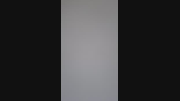 popper4u 04-09-2024 Recorded Video jackoff