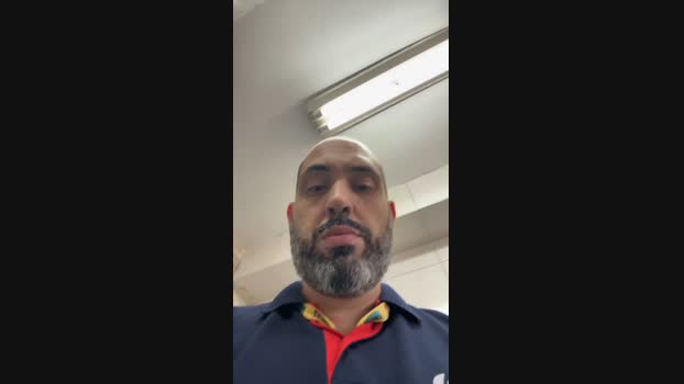 ribas666_hot 04-09-2024 Recorded Video sweet
